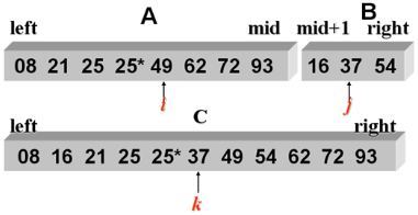 1250397-20181220172207632-2127451081.png