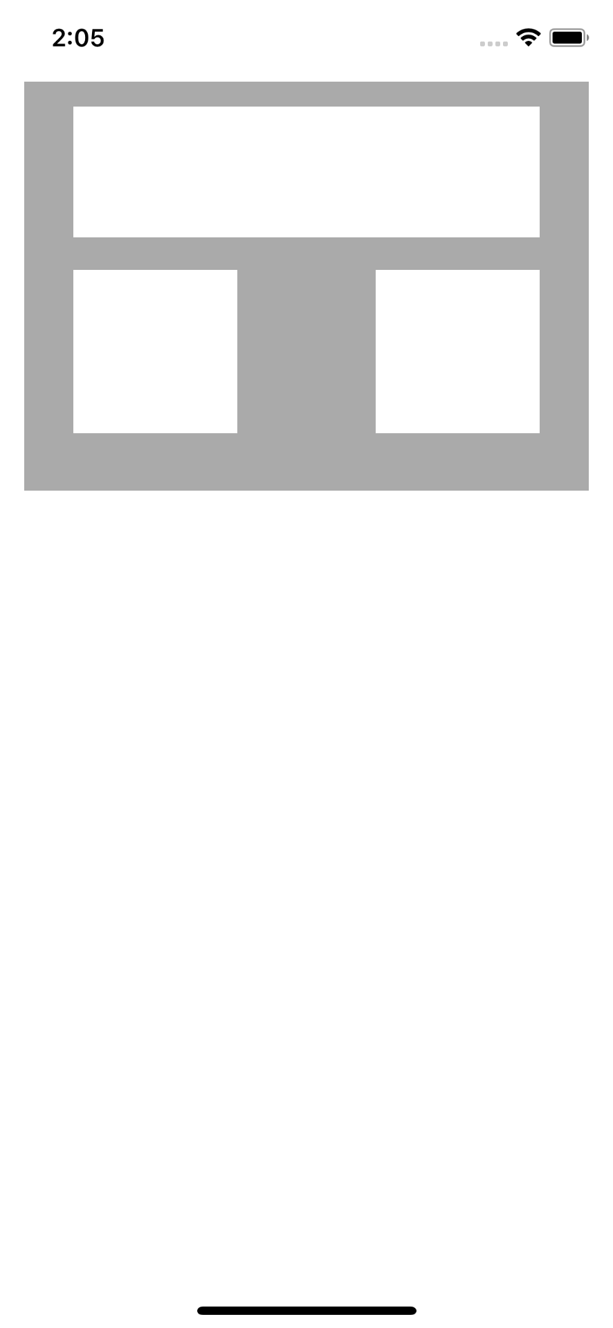a3d4de19c348da142bb29ccca1f6efaf029.jpg