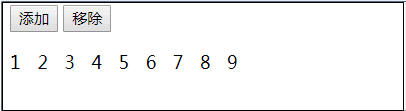 clipboard.png