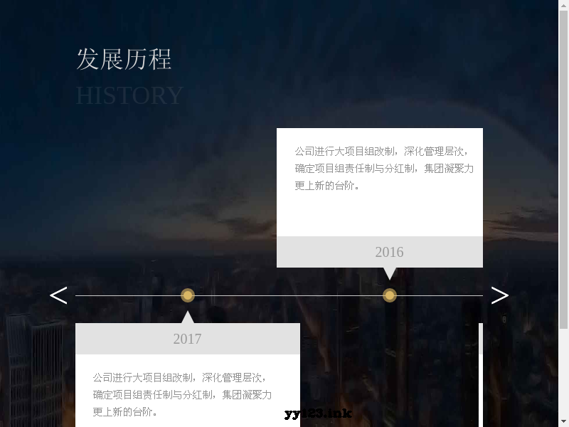 1631277807.png