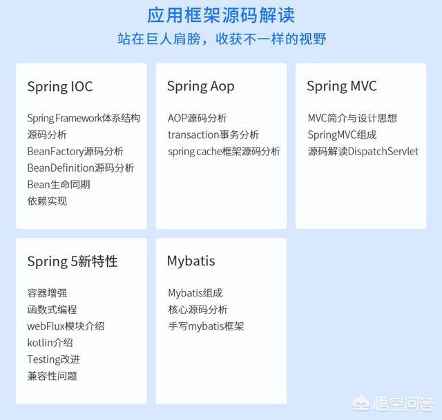 img_cf85863ef901d5be49411cf8b3adeb23.jpe