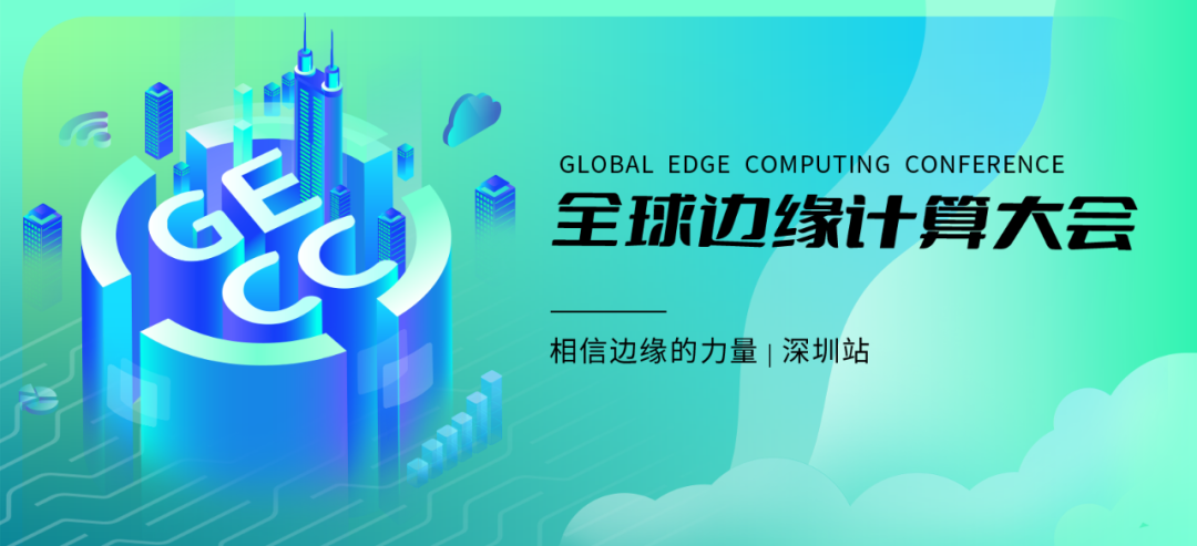 f152a1000e174d5b2a790754019e5342.png