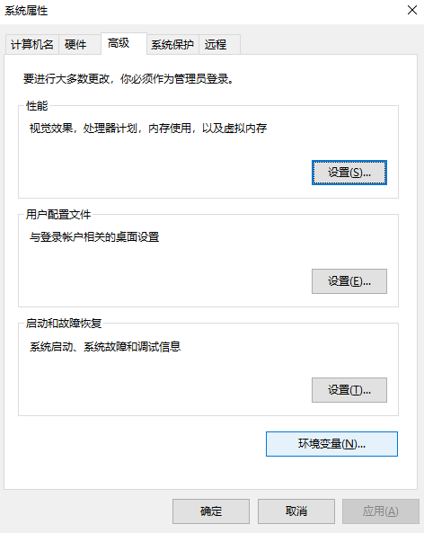 0b0272131acd944d5a7507eac72c7b5d638.jpg