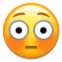 2d8e33ad1091521d714f56036640ef59.png