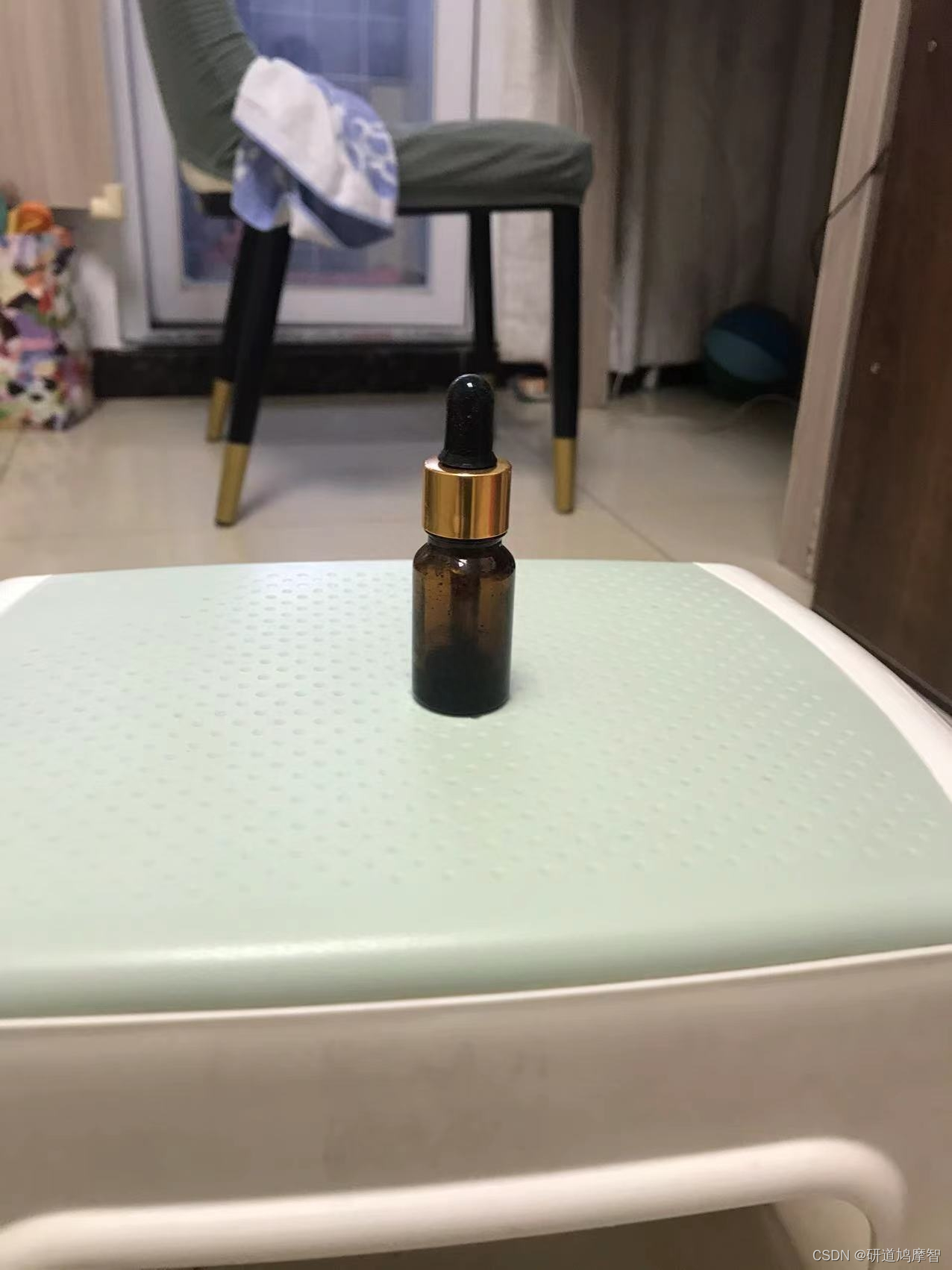 手机拍摄的图片样例