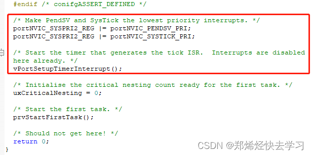 [外链图片转存失败,源站可能有防盗链机制,建议将图片保存下来直接上传(img-5JNbyN4t-1682495949163)(C:\Users\user\AppData\Roaming\Typora\typora-user-images\image-20230417170359749.png)]
