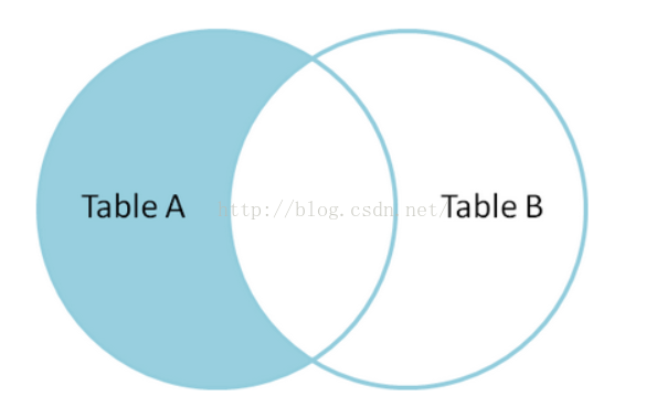 5fbf93f0086f9be87da604b9eda69834.png