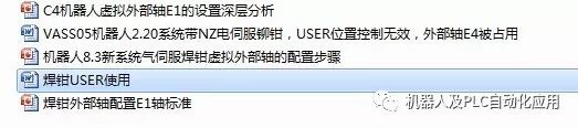 5157e66f5e83dd0e8626a6f87e01ee2b.png