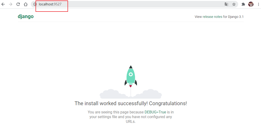 image-20210203100539139