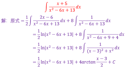 d609d3f5a7a4c95195938b216073d208.png