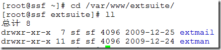 wps_clip_image-28980