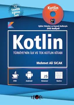 1233356-6d870271473c9e1b.png