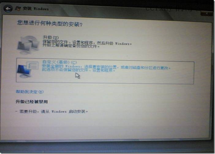 clip_image044