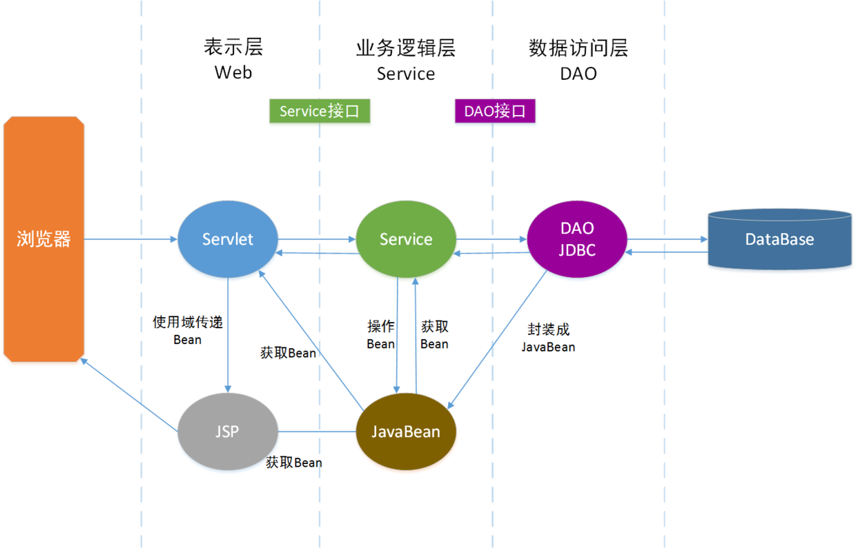 1714316-fe4df5ff9b3121b4.png (1240×795)