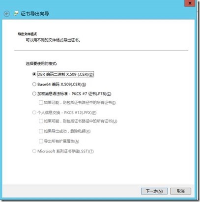 clip_image010