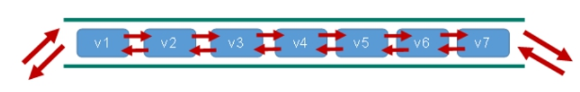 image-20201215193631709