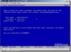 clip_image043[4]