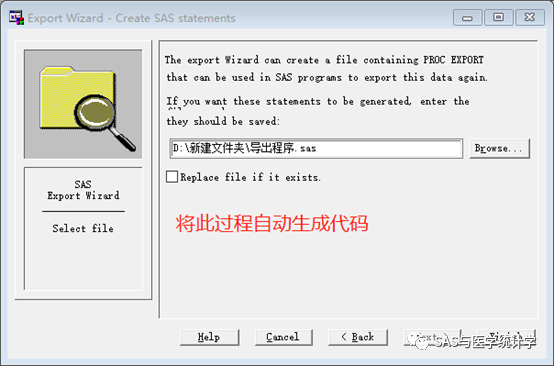 10e682b350f0b961985af028ceb96bfe.png