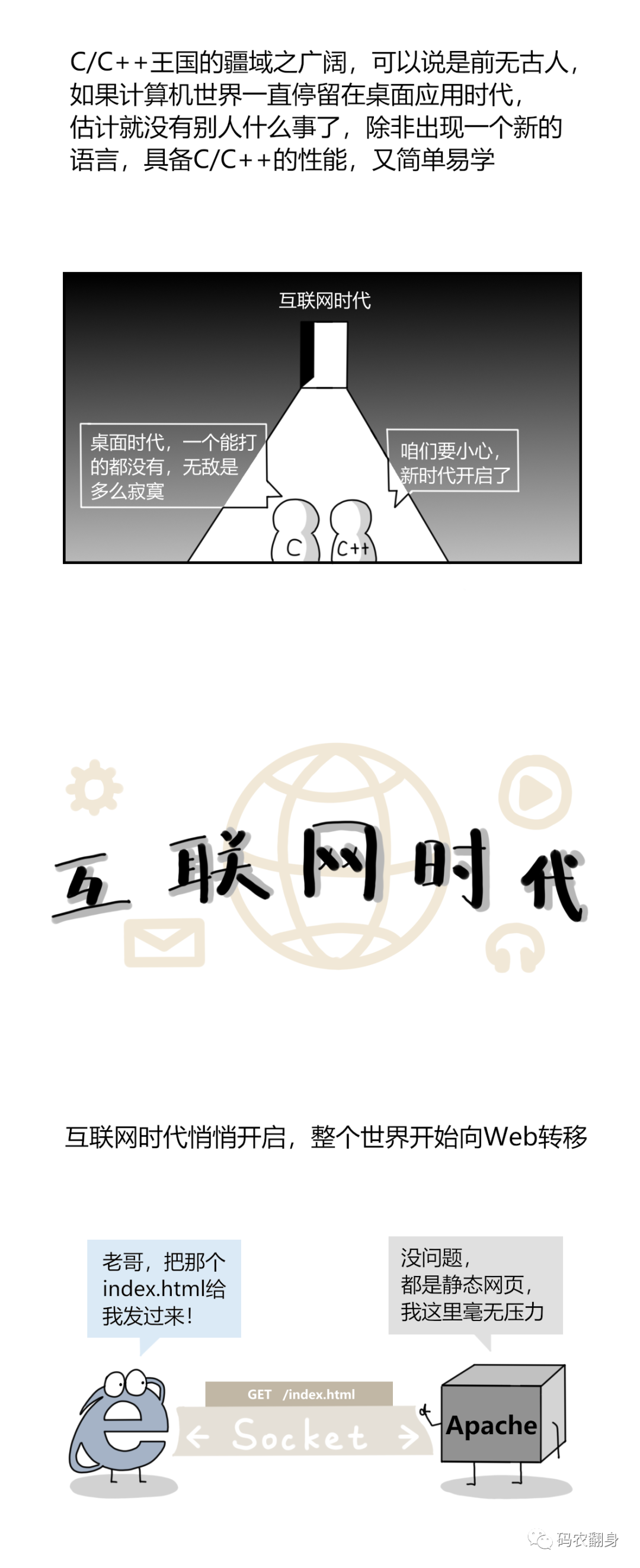 27a549f26b2c30c10ef42a93bee067a3.png