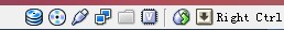 在virtualbox虚拟机下使用u盘