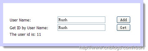 provider10 provider10