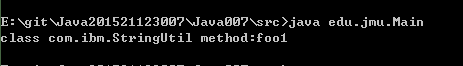 1109488-20170304030424813-1905174526.png