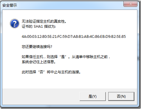 clip_p_w_picpath008