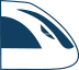 94c66587e0407fd6c1d87ac06117c86f.png
