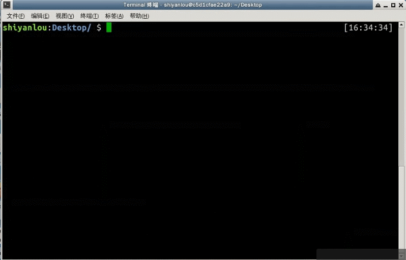 使用python操作git python git-csdn博客 Images... Python3极简教程(一小时学完)上_python3简明教程网站-CSDN博客