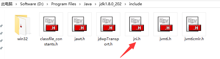 在这里插入图片描述 https://i-blog.csdnimg.cn/blog_migrate/3649dad1d152f3997c28014c0772708c.png