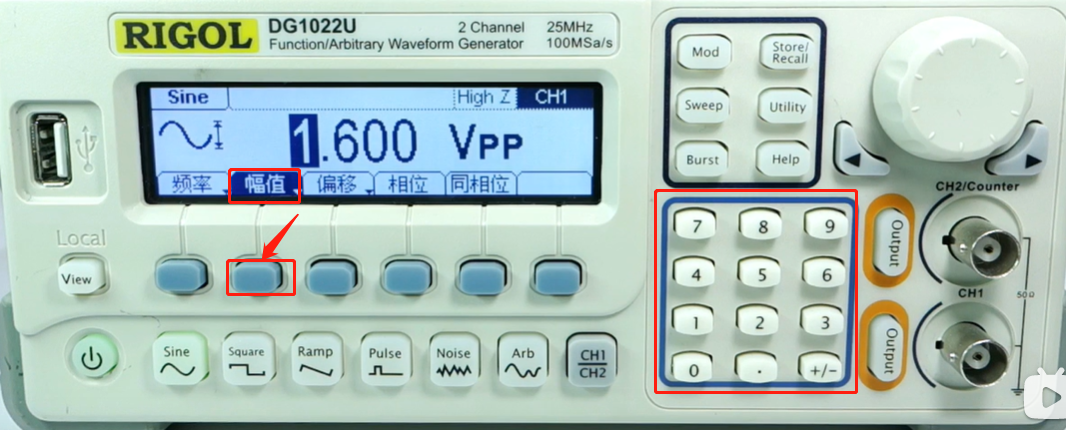 image-20221102141301274