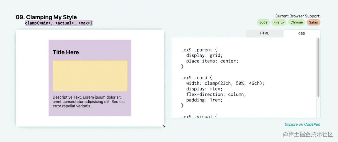 53830a30493726deb8a16478a0f5bf04.gif