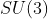 c1357163a393f4e4b06b5178de9f43fb.png