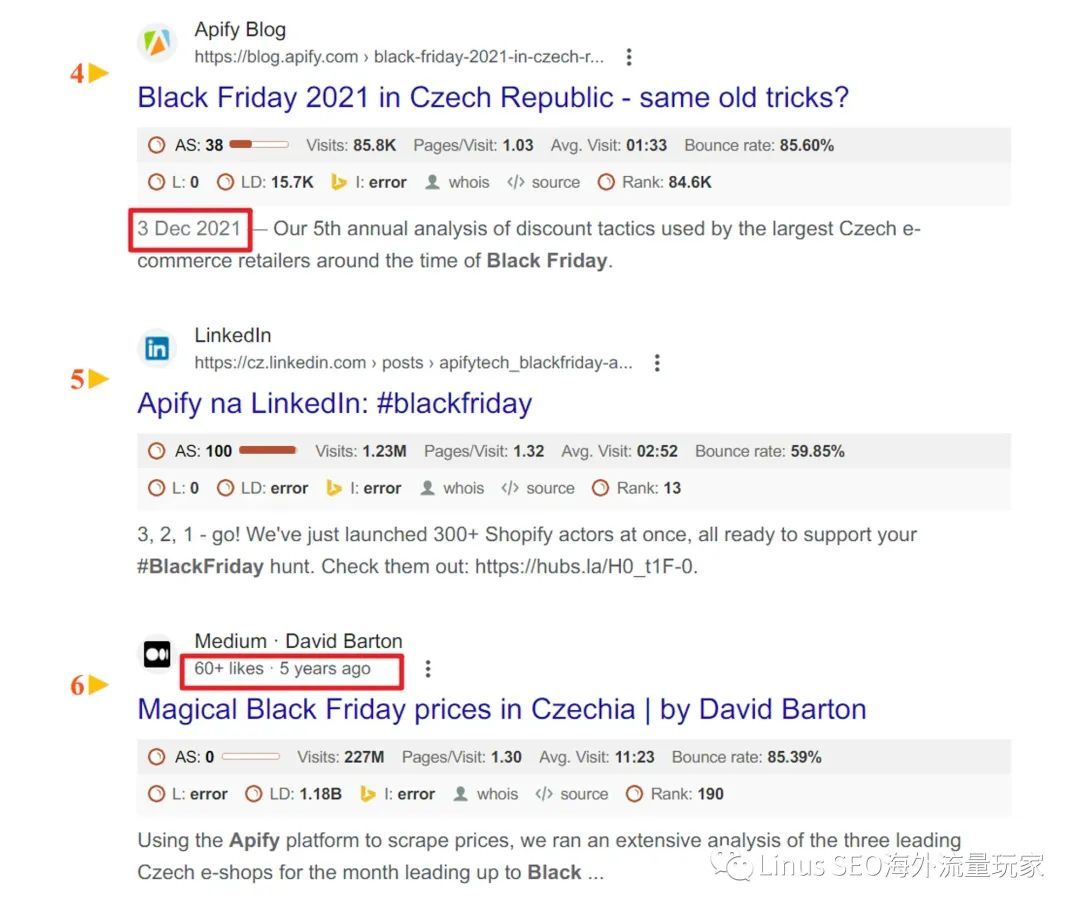 41ea84409627cbbacae3f01811f4e022.jpeg