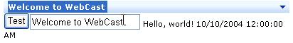 WebPart_DemoWebPartfromMS.jpg