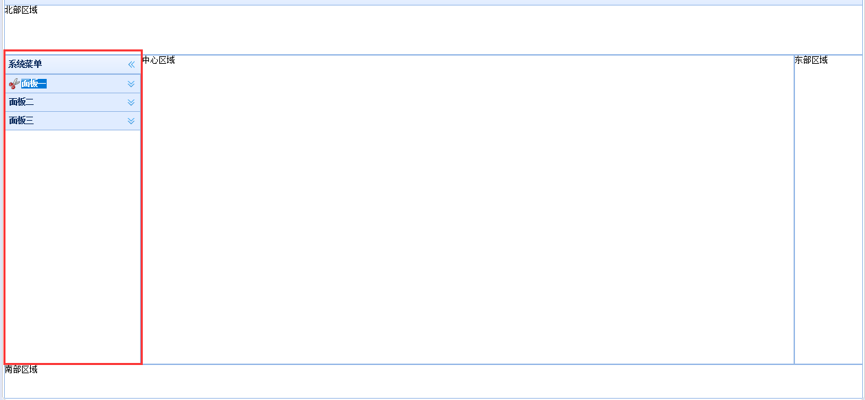 6262743-5082c0c5504d933a.png