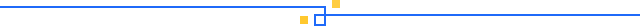 5edfeb146e035fe534be37f7637595ee.png