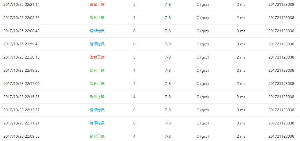 1232159-20171025223419941-713054469.jpg