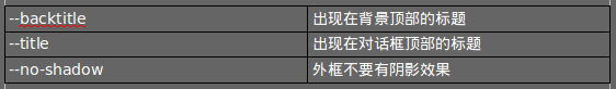 2011031914274253.png