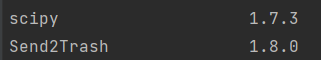 image-20220624075655663