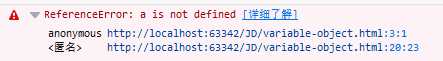 clipboard.png
