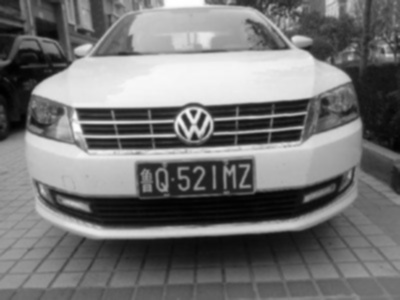 img_gray