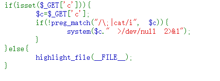 image-20210824184742508