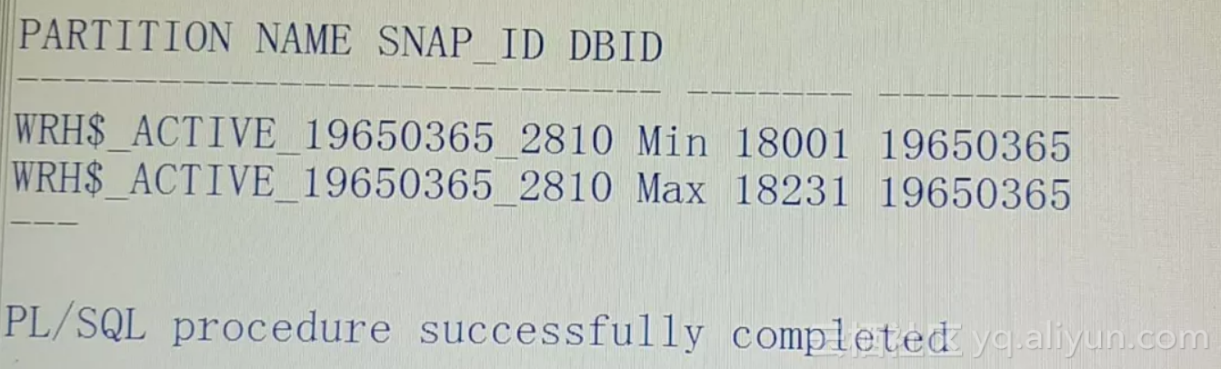 96344aab6da39ebae2a14a71c8fa9d20ff8b9a1a