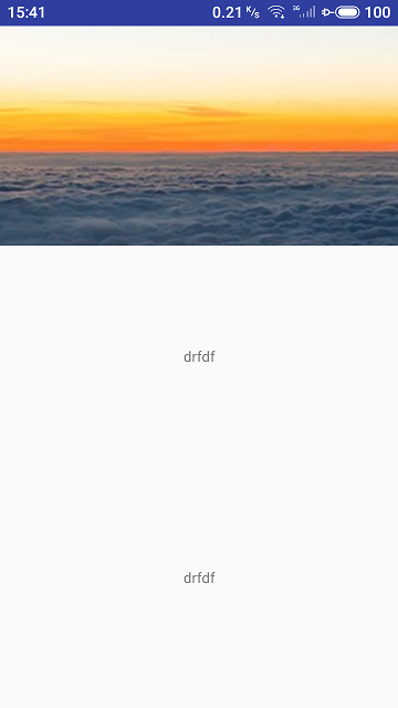 154428_ke2q_2978666.png