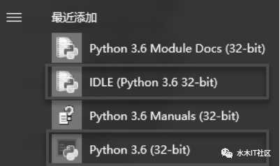 f2b80779a3df3f63e02bbed2b3a3ecd5.png