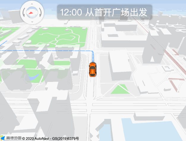 78bfe877d82ad302ff3af2c4ee31ba57.gif