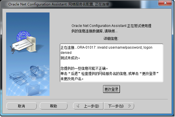 c2a9691769fa909386aaf479bea8d0fa.png
