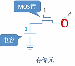 image-20230414204432333
