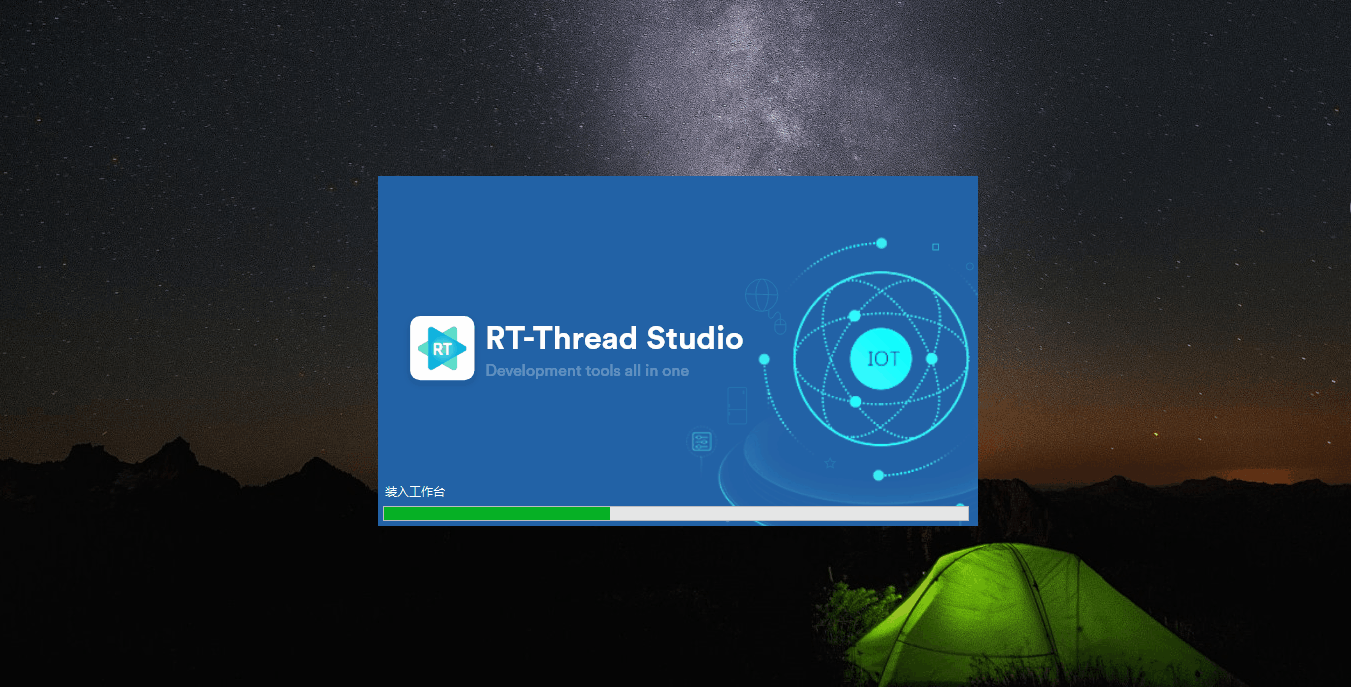 2f12239e787637b01d8945a8abda3a68.gif